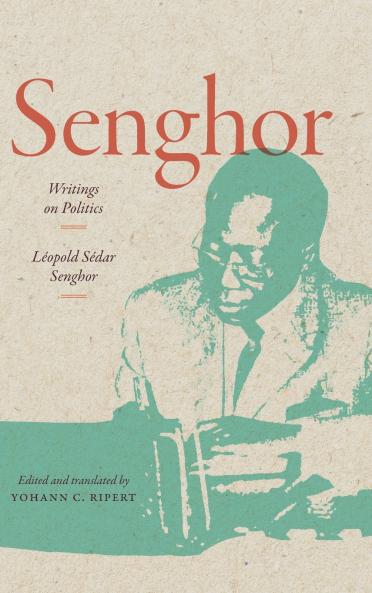 Senghor