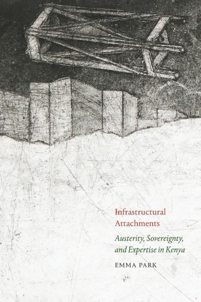 Infrastructural Attachments