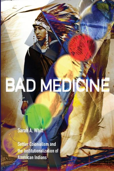 Bad Medicine