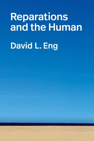 Reparations and the Human
