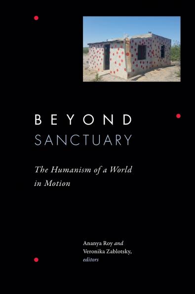 Beyond Sanctuary