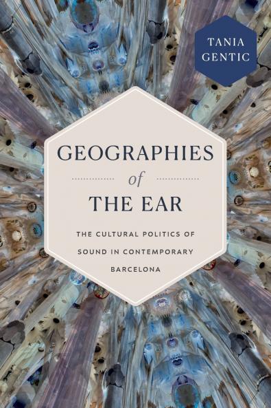 Geographies of the Ear