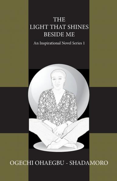 The Light That Shines Beside Me