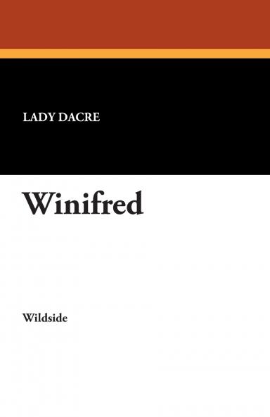 Winifred