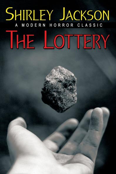 The Lottery