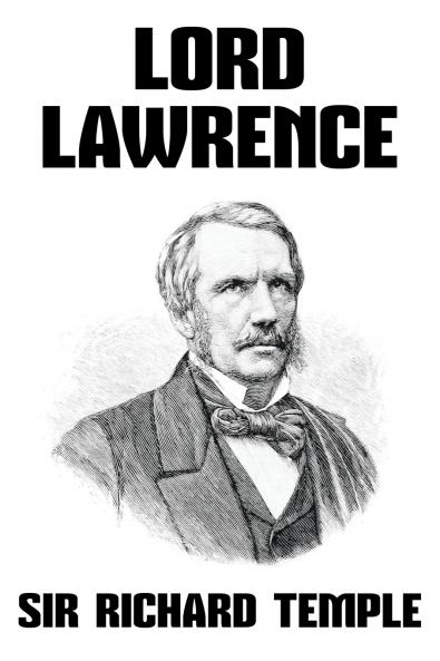 Lord Lawrence