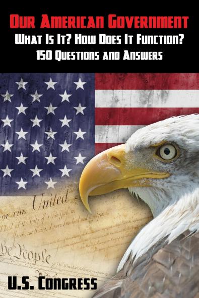 Our American Government