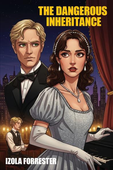 The Dangerous Inheritance