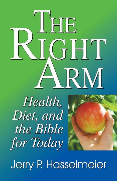 The Right Arm