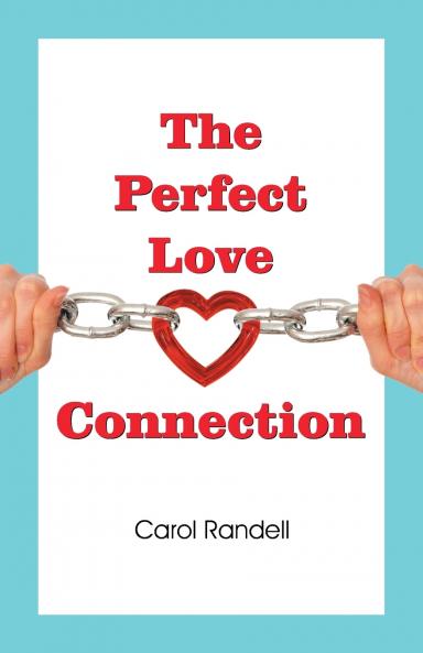 The Perfect Love Connection
