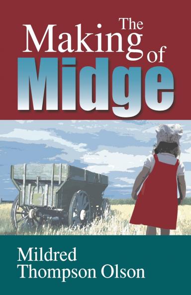 The Making of Midge