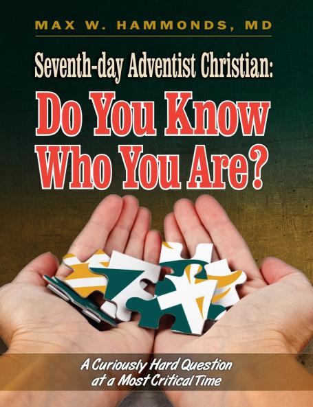Seventh-day Adventist Christian