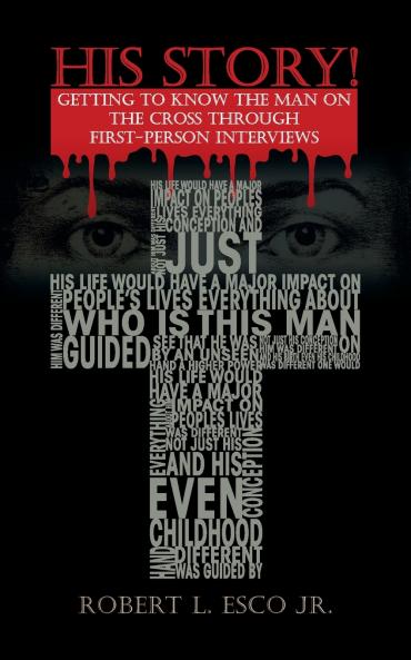 His Story!