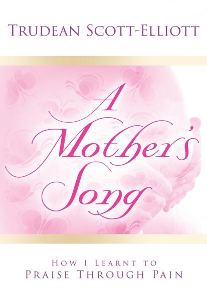 A Mother's Song