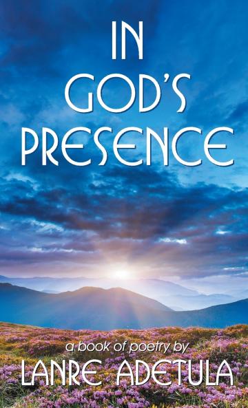 In God's Presence