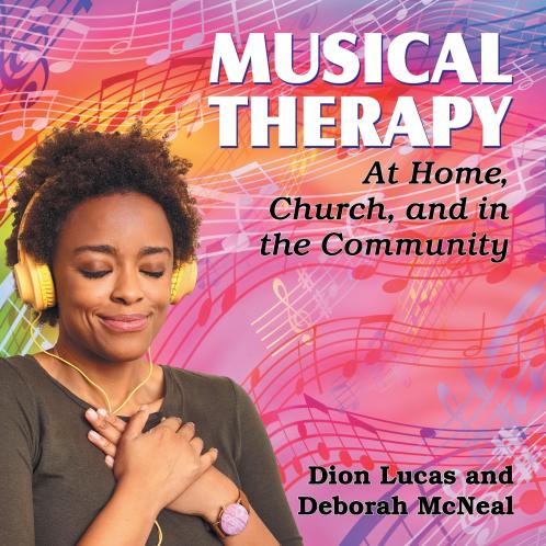 Musical Therapy