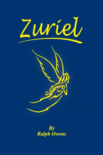Zuriel