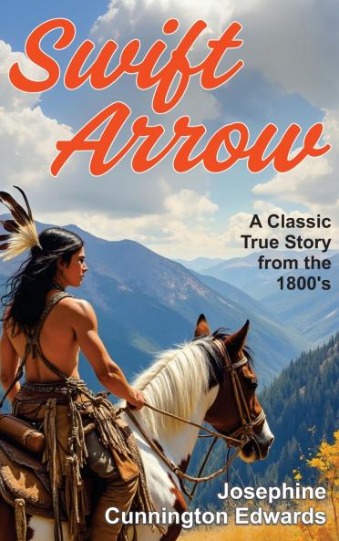 Swift Arrow