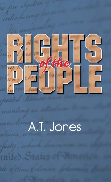 The Rights of the People