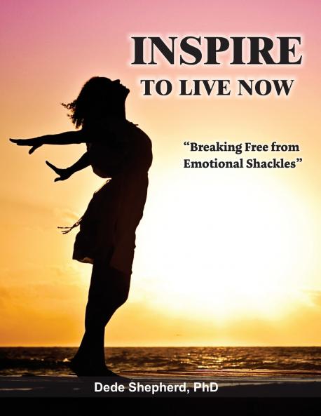 Inspire to Live Now