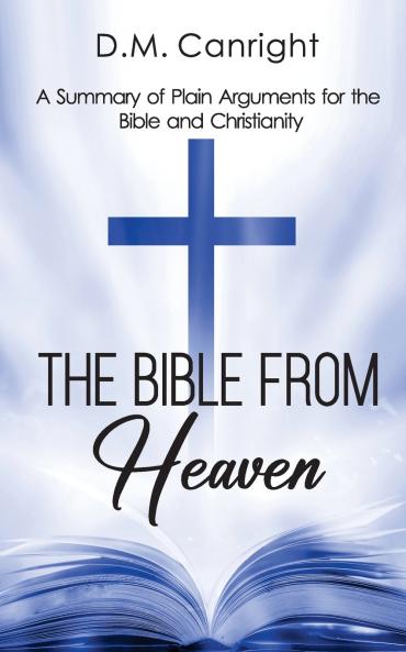 The Bible From Heaven