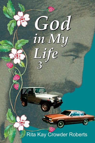 God in My Life 3