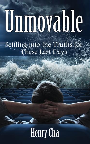 Unmovable