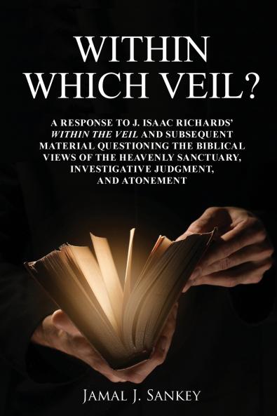 Within Which Veil?