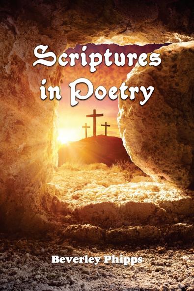 Scriptures in Poetry
