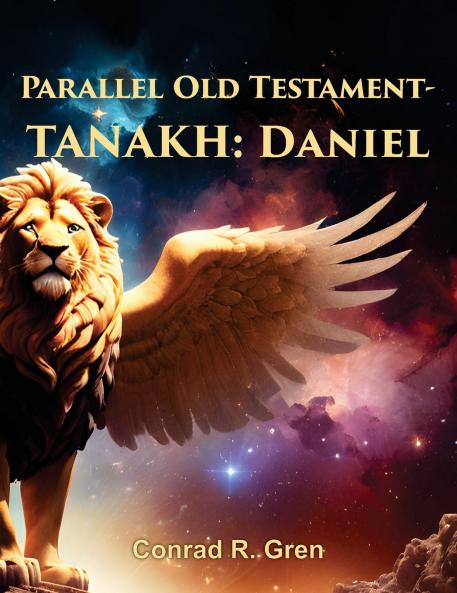 PARALLEL OLD TESTAMENT - TANAKH