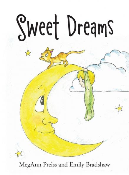 Sweet Dreams