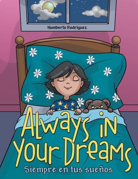 Always in Your Dreams/ Siempre en tus sue��os
