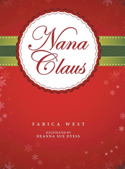 Nana Claus