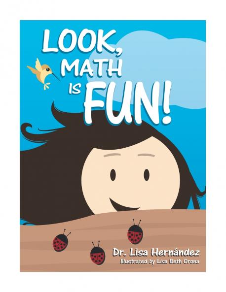 Look Math is Fun!