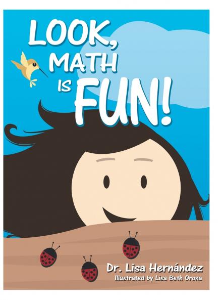 Look Math is Fun!