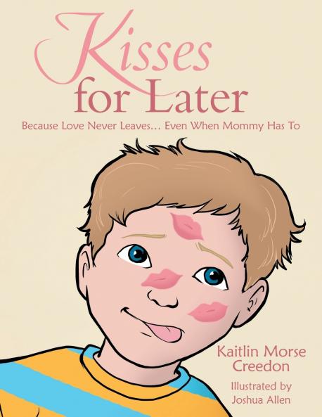 Kisses for Later