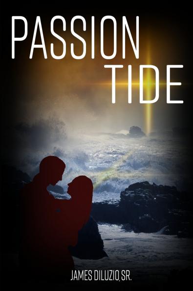 PassionTide