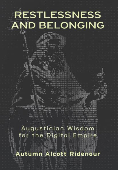 Restlessness and Belonging