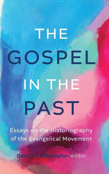 Gospel in the Past