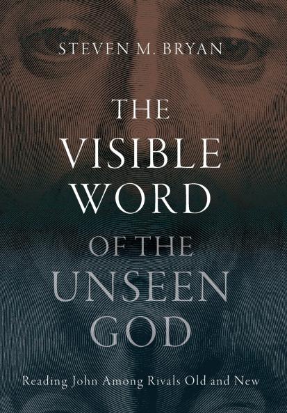 Visible Word of the Unseen God