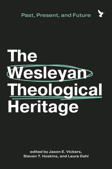 Wesleyan Theological Heritage