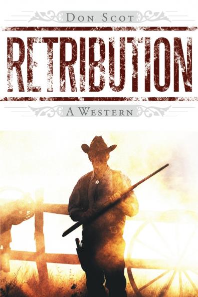 Retribution