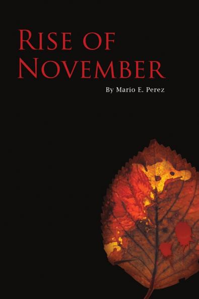 Rise of November