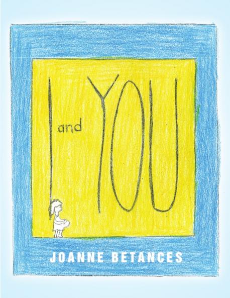 I and You