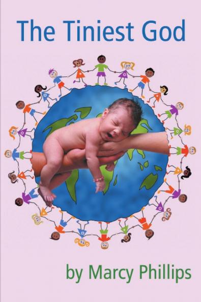 The Tiniest God