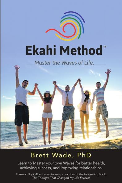 Ekahi Method