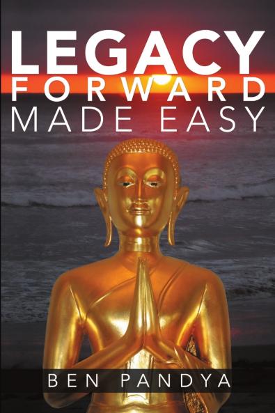 Legacy Forward Made Easy