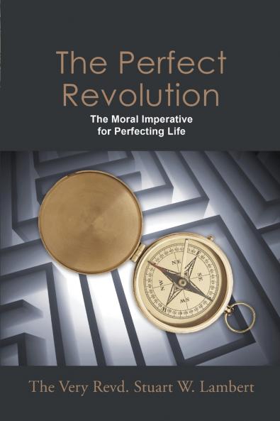 The Perfect Revolution