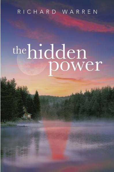 The Hidden Power
