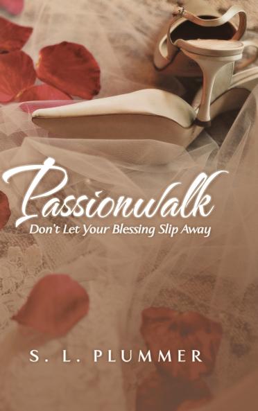 Passionwalk